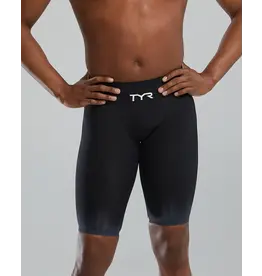 TYR TYR VENZO HIGH WAIST JAMMER