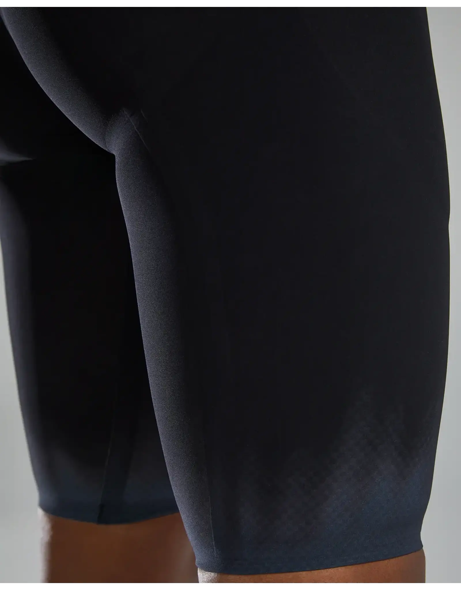 TYR TYR VENZO HIGH WAIST JAMMER
