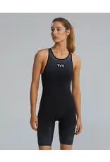 TYR TYR VENZO OPEN BACK