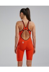 TYR TYR VENZO OPEN BACK