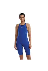 TYR TYR VENZO OPEN BACK