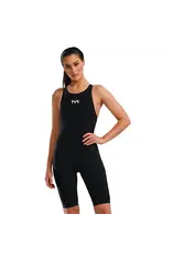 TYR TYR VENZO OPEN BACK