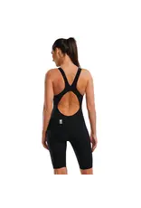 TYR TYR VENZO OPEN BACK