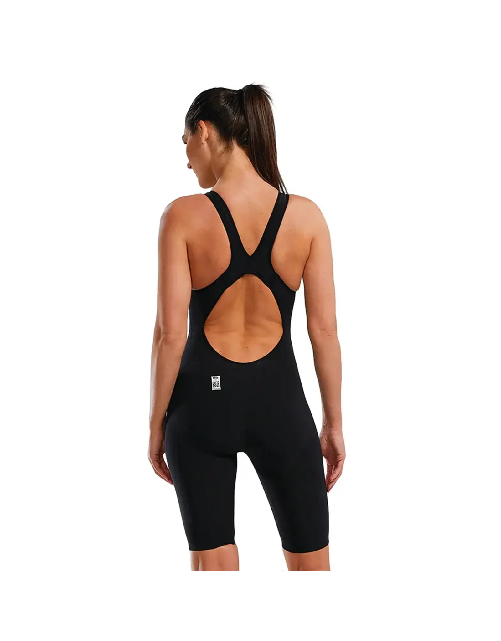 TYR TYR VENZO OPEN BACK