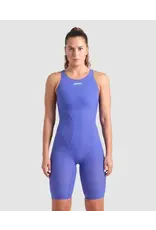 ARENA ARENA POWERSKIN IMPULSO OPEN BACK