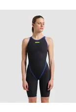 ARENA ARENA CARBON CORE FX OPEN BACK ARENA ARENA CARBON CORE FX OPEN BACK