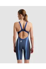 ARENA ARENA CARBON CORE FX OPEN BACK ARENA ARENA CARBON CORE FX OPEN BACK