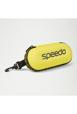 SPEEDO SPEEDO GOGGLE STORAGE CASE