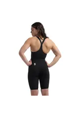 SPEEDO SPEEDO PURE VALOR 2.0 CLOSED BACK