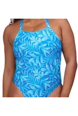 JOLYN JOLYN CAROLINE PRINT ONESIE