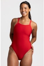 JOLYN JOLYN CAROLINE SOLID ONESIE