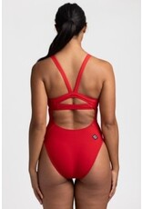 JOLYN JOLYN CAROLINE SOLID ONESIE