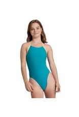 JOLYN JOLYN BRANDON 2 ONESIE