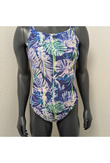 JOLYN JOLYN MURRAY ONESIE