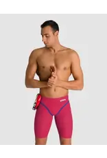 ARENA ARENA CARBON CORE FX JAMMER ARENA ARENA CARBON CORE FX JAMMER