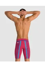 ARENA ARENA CARBON CORE FX JAMMER ARENA ARENA CARBON CORE FX JAMMER