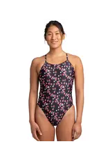 JOLYN JOLYN BRANDON 2 PRINTRD ONESIE