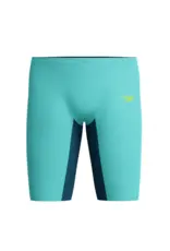 SPEEDO SPEEDO LZR VALOR 2.0 JAMMER SPEEDO SPEEDO LZR VALOR 2.0 JAMMER