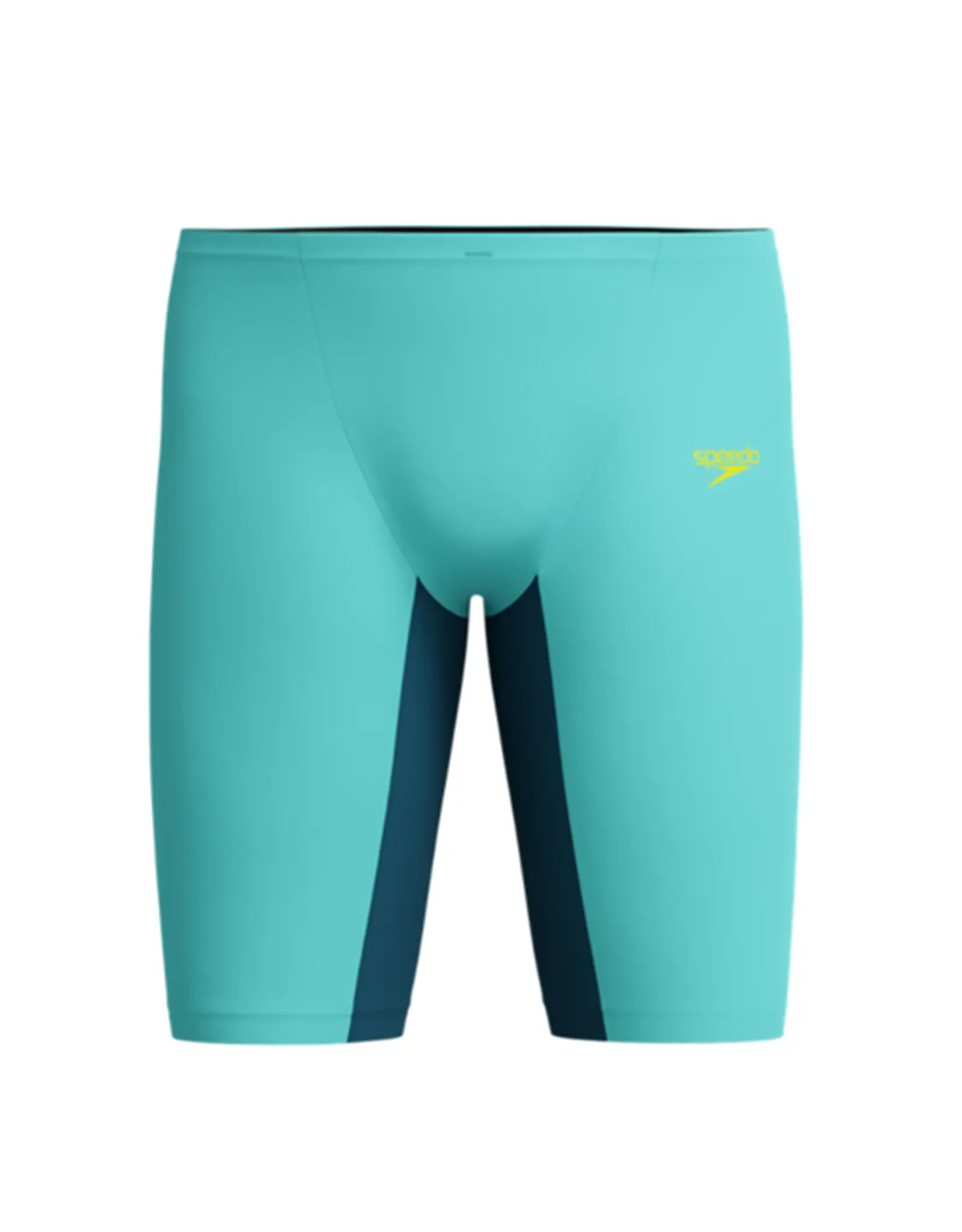 SPEEDO SPEEDO LZR VALOR 2.0 JAMMER