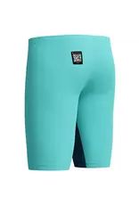 SPEEDO SPEEDO LZR VALOR 2.0 JAMMER SPEEDO SPEEDO LZR VALOR 2.0 JAMMER