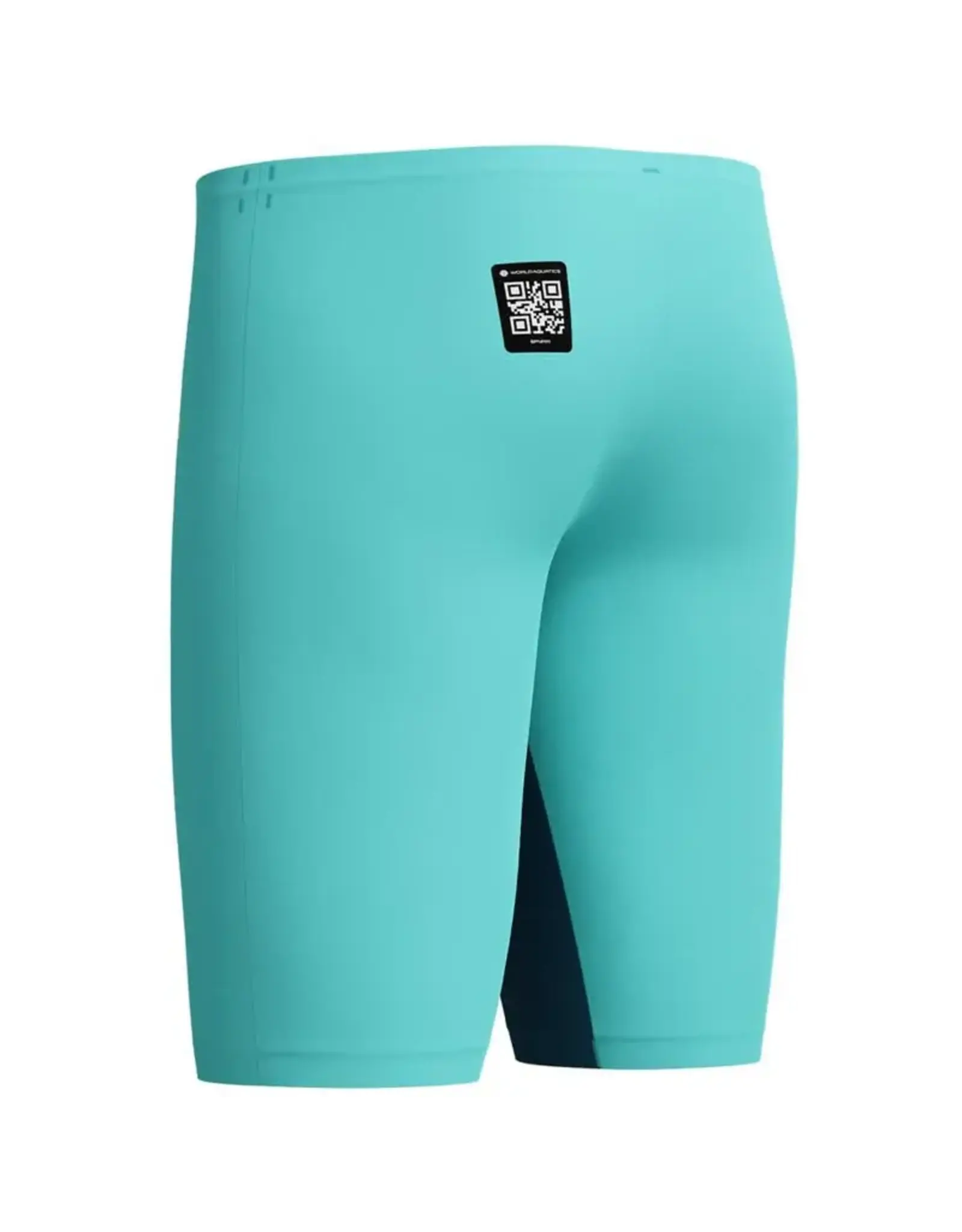 SPEEDO SPEEDO LZR VALOR 2.0 JAMMER