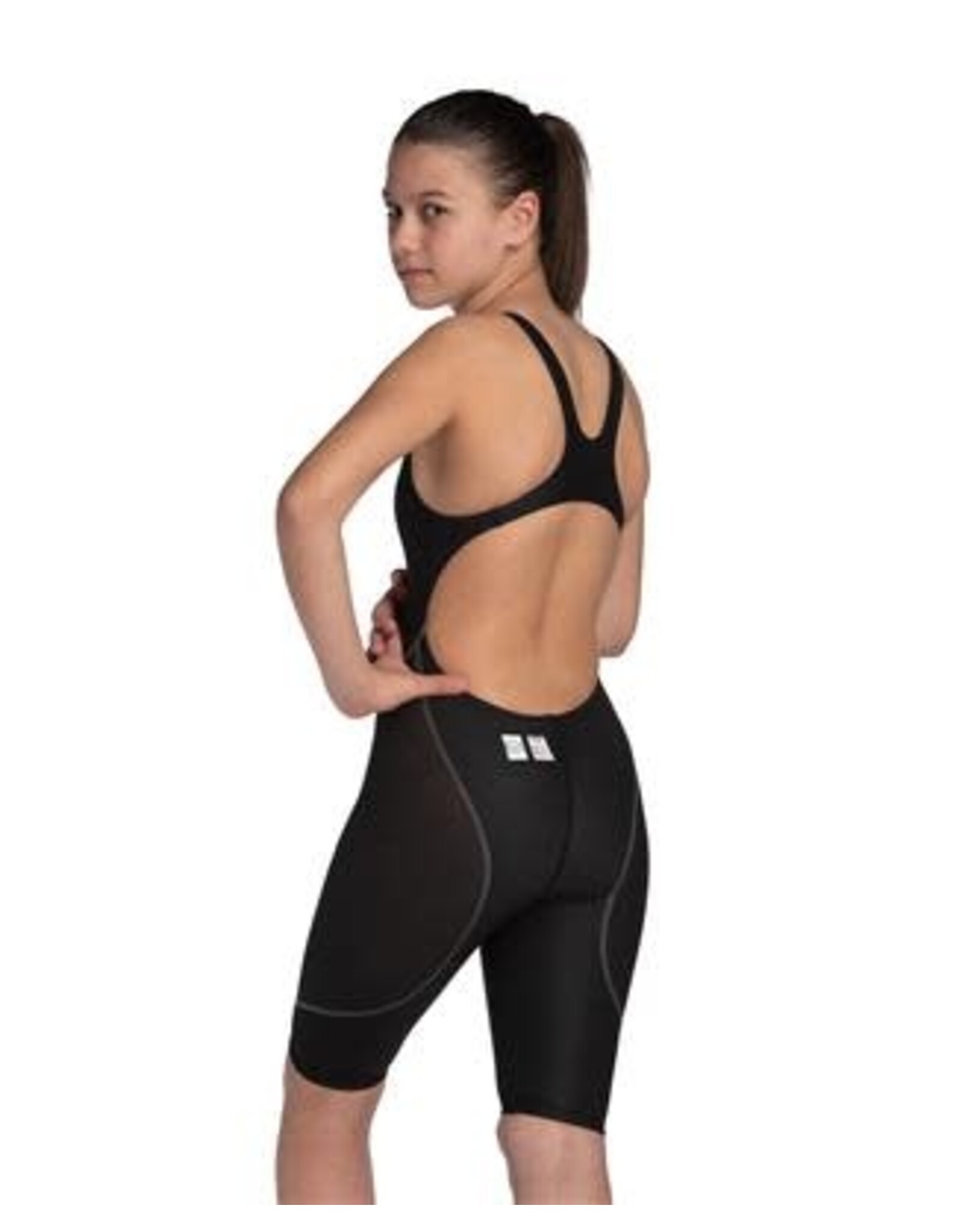 ARENA ARENA POWERSKIN ST NEXT SOLID OPEN JR