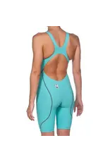 ARENA ARENA POWERSKIN ST NEXT  OPEN BACK SOLID ARENA ARENA POWERSKIN ST NEXT  OPEN BACK SOLID