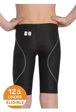 ARENA ARENA POWERSKIN ST NEXT JR SOLID JAMMER ARENA ARENA POWERSKIN ST NEXT JR SOLID JAMMER