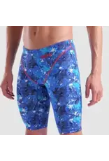 ARENA POWERSKIN ST NEXT LE JAMMER ARENA POWERSKIN ST NEXT LE JAMMER