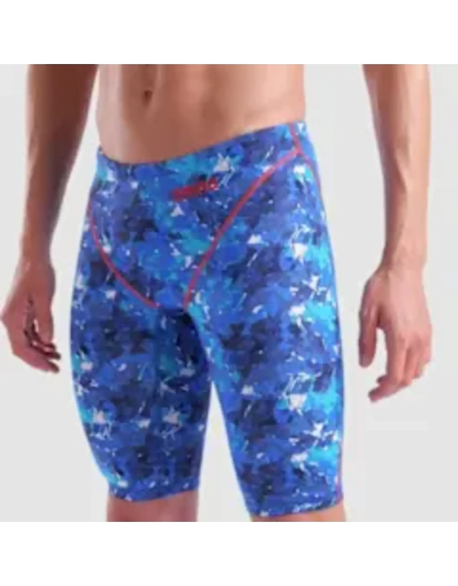 ARENA POWERSKIN ST NEXT LE JAMMER