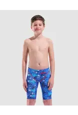 ARENA ARENA POWERSKIN ST NEXT LE JAMMER JR ARENA ARENA POWERSKIN ST NEXT LE JAMMER JR