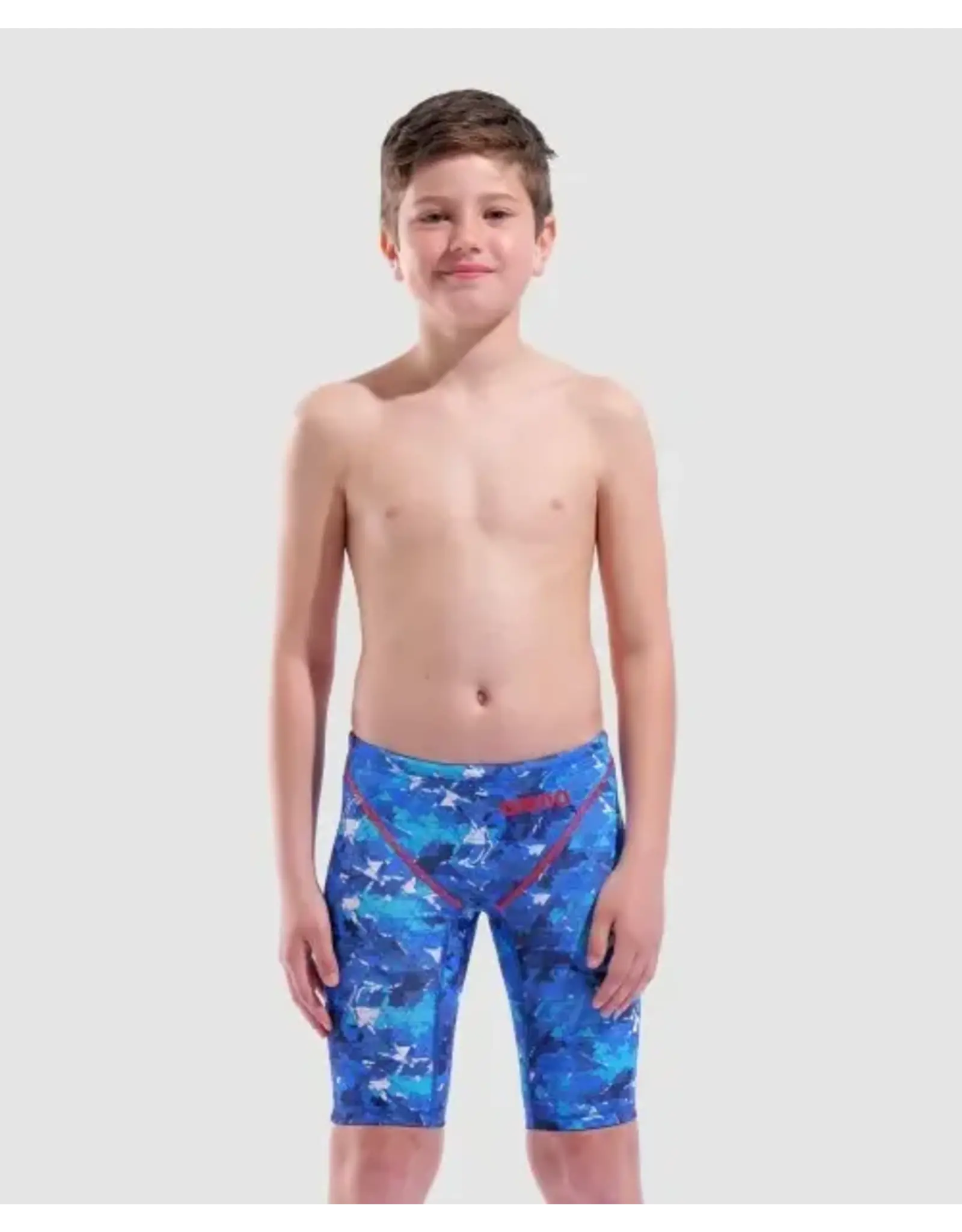 ARENA ARENA POWERSKIN ST NEXT LE JAMMER JR