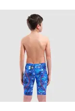 ARENA ARENA POWERSKIN ST NEXT LE JAMMER JR ARENA ARENA POWERSKIN ST NEXT LE JAMMER JR