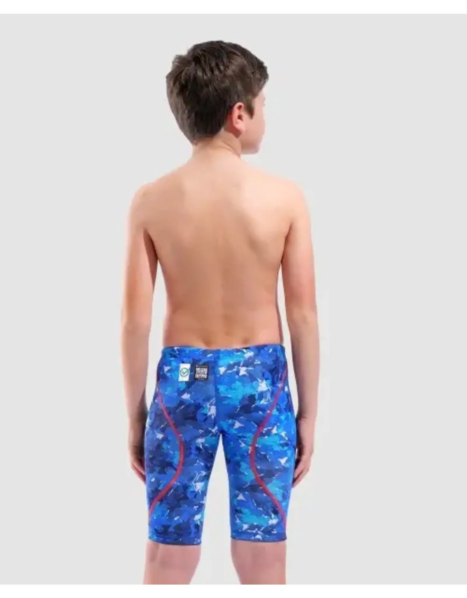 ARENA ARENA POWERSKIN ST NEXT LE JAMMER JR