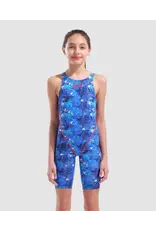 ARENA ARENA POWERSKIN ST NEXT LE OPEN JR