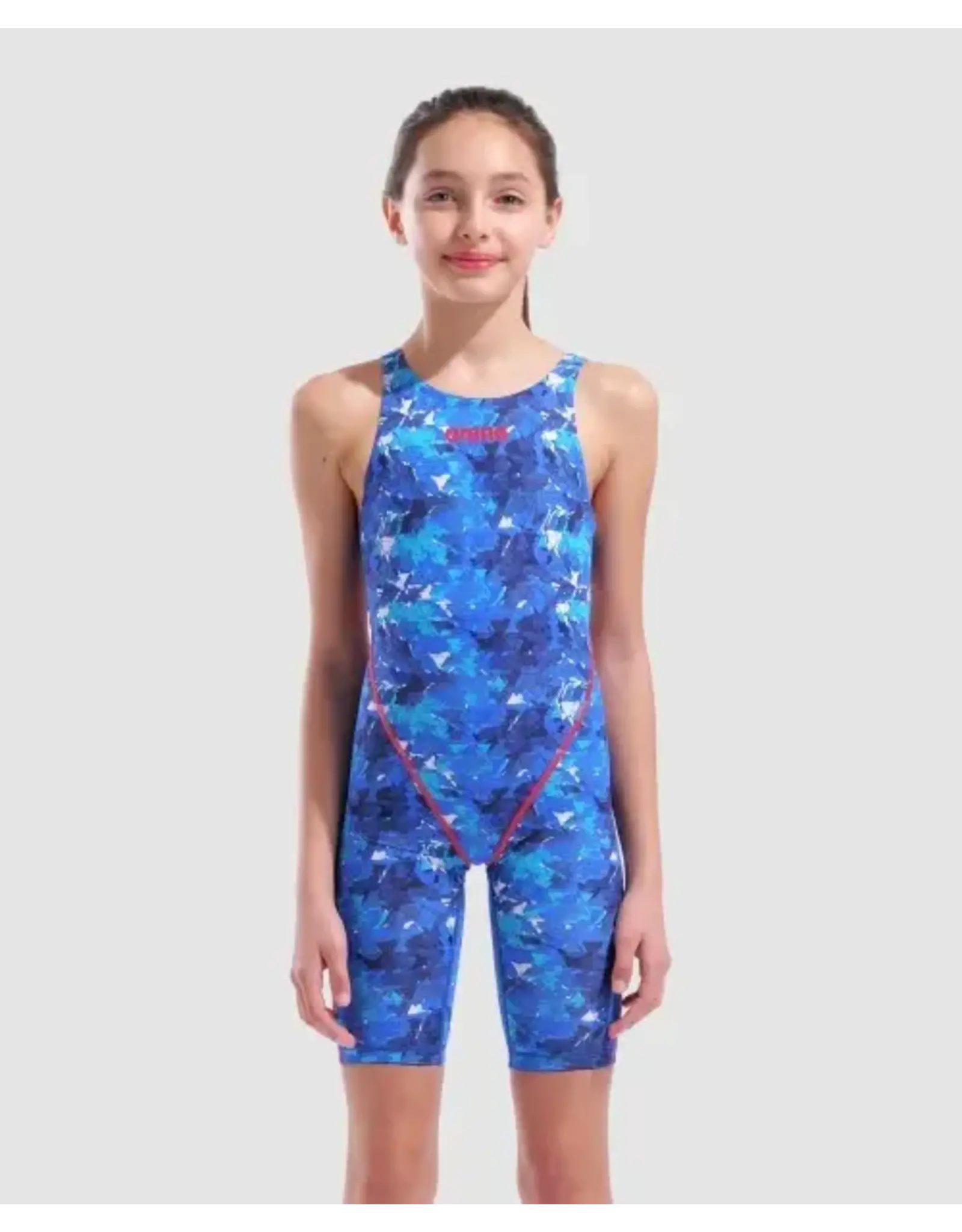 ARENA ARENA POWERSKIN ST NEXT LE OPEN JR