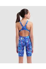 ARENA ARENA POWERSKIN ST NEXT LE OPEN JR