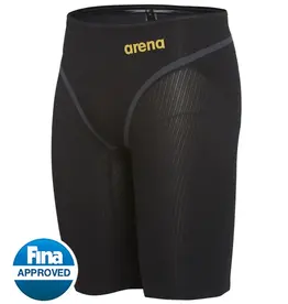 ARENA ARENA CARBON FLEX VX JAMMER