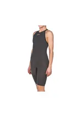 ARENA ARENA CARBON FLEX VX SHORTLEG CLOSED BACK