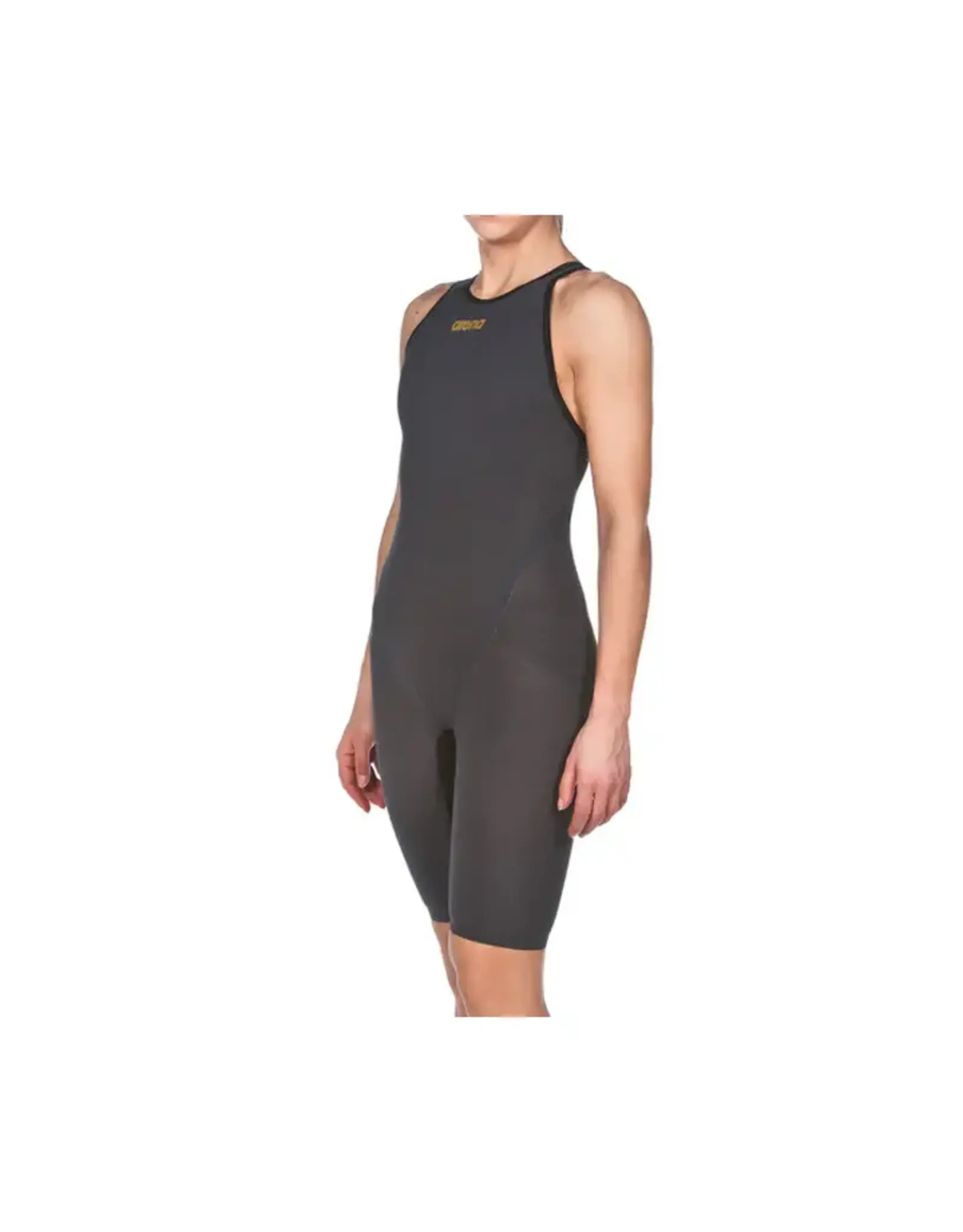 ARENA ARENA CARBON FLEX VX SHORTLEG CLOSED BACK