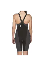 ARENA ARENA CARBON FLEX VX SHORTLEG CLOSED BACK
