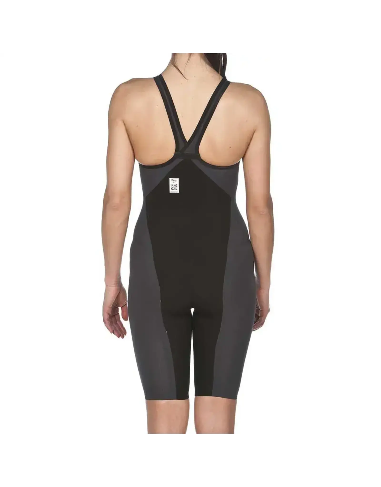 ARENA ARENA CARBON FLEX VX SHORTLEG CLOSED BACK