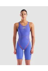 ARENA ARENA POWERSKIN CARBON GLIDE SL LE OPEN ARENA ARENA POWERSKIN CARBON GLIDE SL LE OPEN