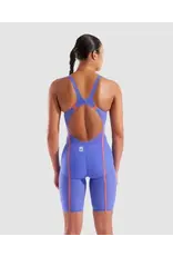 ARENA ARENA POWERSKIN CARBON GLIDE SL LE OPEN ARENA ARENA POWERSKIN CARBON GLIDE SL LE OPEN