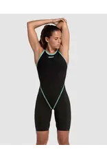 ARENA ARENA POWERSKIN PRIMO SL CLOSED BACK