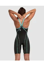 ARENA ARENA POWERSKIN PRIMO SL CLOSED BACK