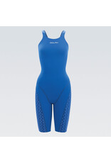 DOLFIN DOLFIN FIRSTSTRIKE KNEE DOLFIN DOLFIN FIRSTSTRIKE KNEE