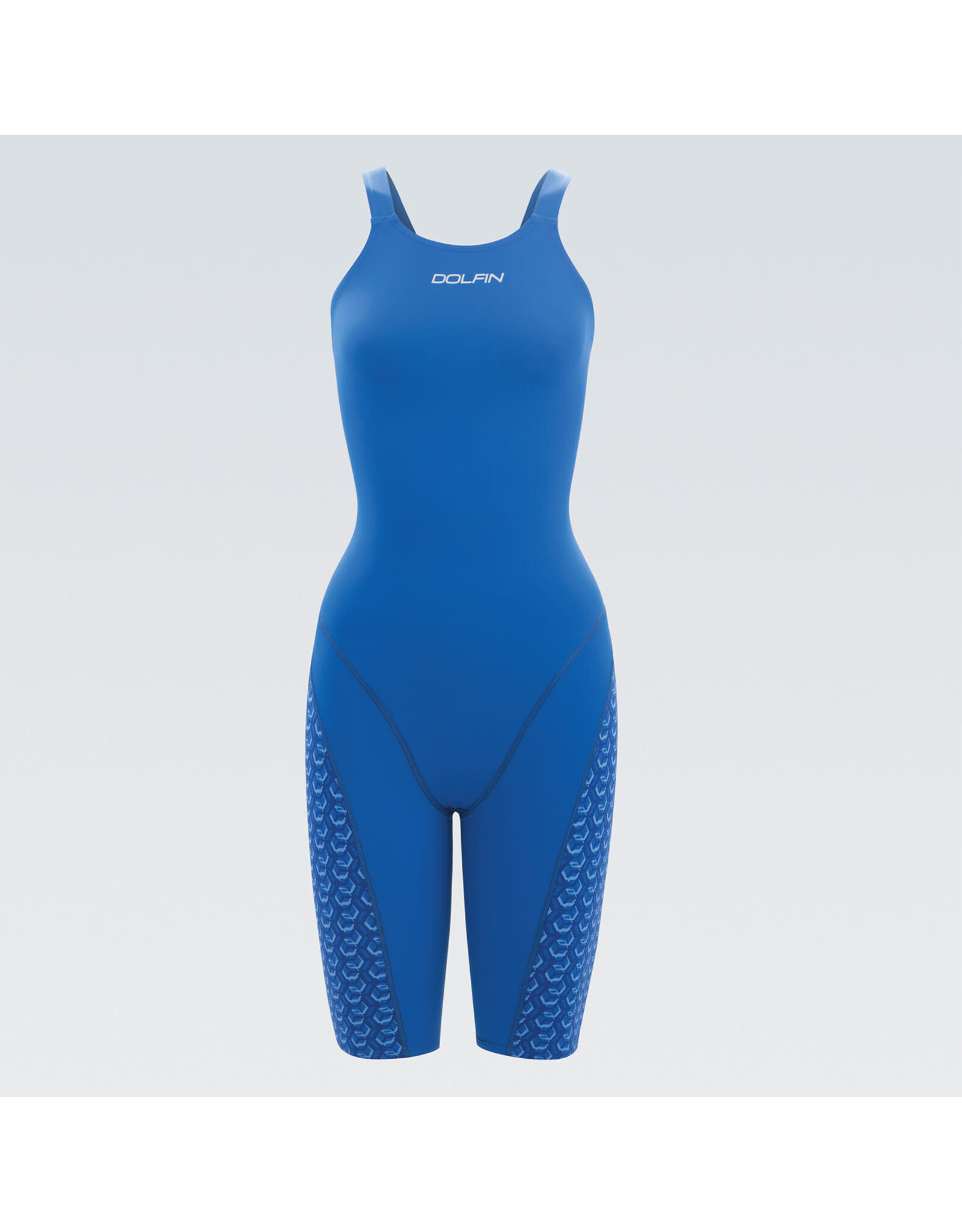DOLFIN DOLFIN FIRSTSTRIKE KNEE