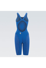 DOLFIN DOLFIN FIRSTSTRIKE KNEE DOLFIN DOLFIN FIRSTSTRIKE KNEE
