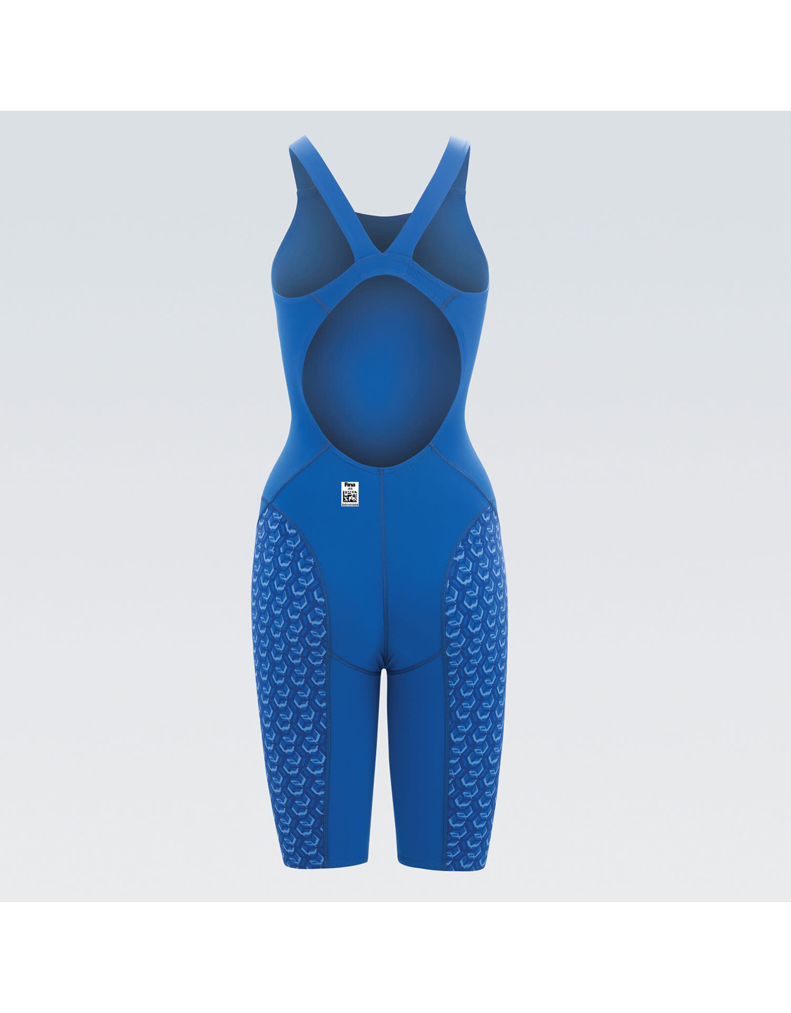 DOLFIN DOLFIN FIRSTSTRIKE KNEE